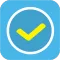 Awesome ToDo & Toodledo Tasks