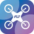 FLT GPS PRO