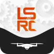 LS drone-wifi
