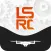 LS drone-wifi