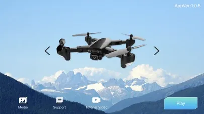 Capturas de pantalla de BEPILOT A2