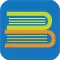 Beirut Intl. Book Fair (BIBF)