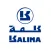 كلمة