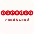 Read & Lead
