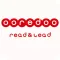 Read & Lead