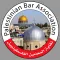 PBA eLibrary