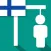 Hirsipuu (Hangman)