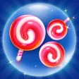 Match 3D Bubble Match 3D Bubble
