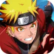 Ninja Saga:Ultimate Showdown Ninja Saga:Ultimate Showdown