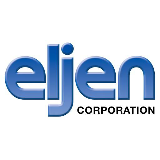 Eljen Design App