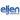 Eljen Design App