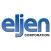 Eljen Design App