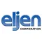 Eljen Design App