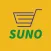 Grupo SUNO