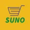 Grupo SUNO