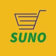 Grupo SUNO Grupo SUNO