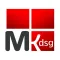 MKDesign