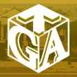 Goodland Touring App