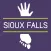 Hands & Feet  – Sioux Falls