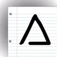SmartPaper - Professional word processor with ...