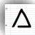SmartPaper - Professional word processor with ...
