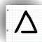 SmartPaper - Professional word processor with ...