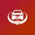 Connect Auto BR