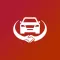 Connect Auto BR