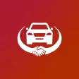 Connect Auto BR Connect Auto BR