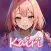 Kairi-Soulful AI Chat