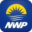 NWP Action Center