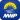 NWP Action Center