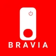 Bravia Controller - Sony TV