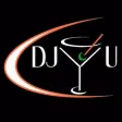 DJVU. DJVU.