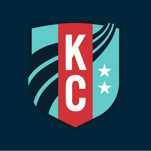 KC Current