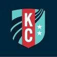 KC Current