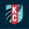 KC Current