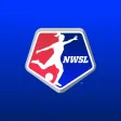 National Women's Soccer League