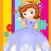 Princess Girl Coloring Book - All In 1 Fairy Tail Draw, Paint And Color Games HD For Good Kid