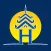 Amazing Hotels & Resorts Myanmar