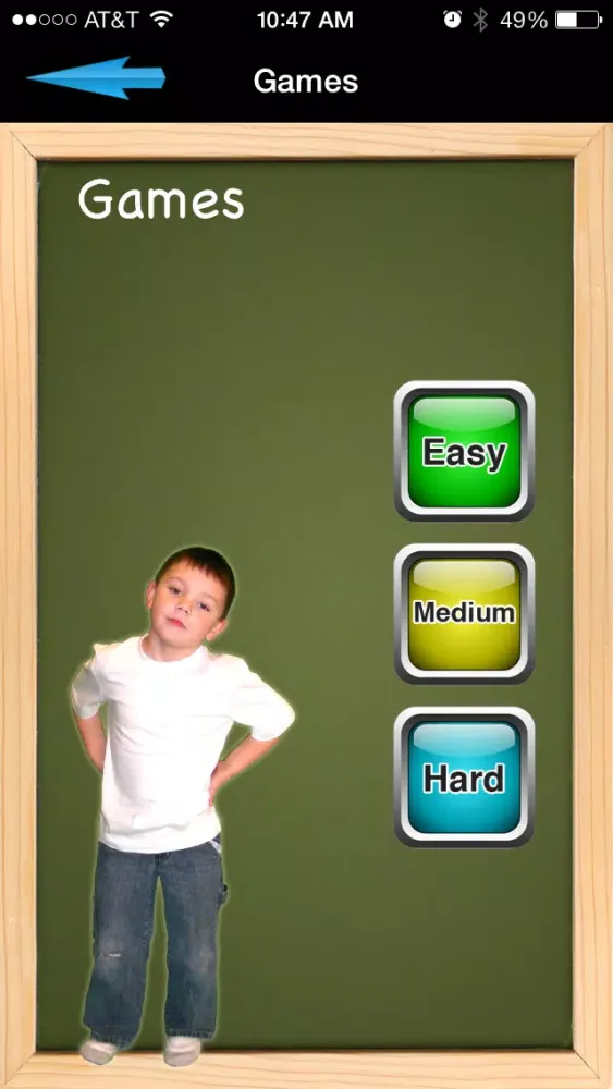NWT Cree Screenshots