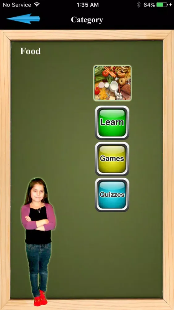Capturas de pantalla de Shutaot’ine Intro