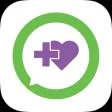 MyHealthcare - Telemedicine