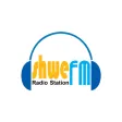 Shwe FM
