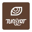 Tun Yat - Farmer and Agent