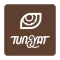 Tun Yat - Farmer and Agent