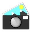 Fotova Gallery