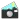 Fotova Gallery