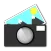 Fotova Gallery