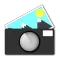 Fotova Gallery